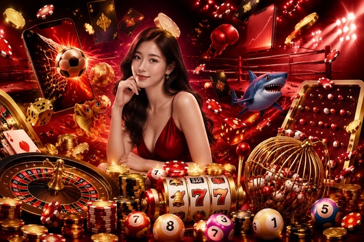 xin883