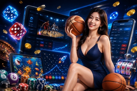 xin883