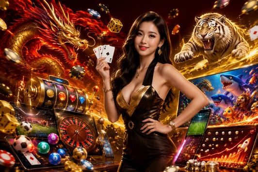 xin883