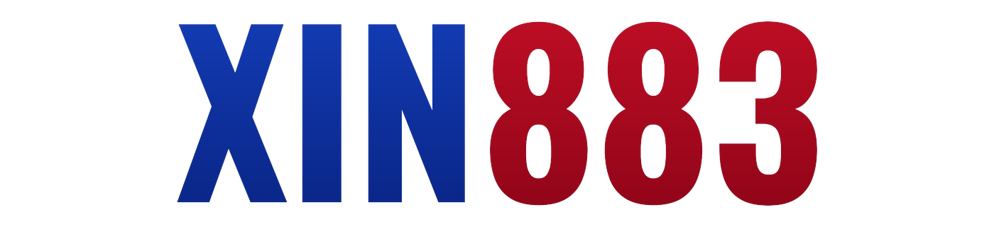 xin883